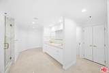 10724 Wilshire Blvd - Photo 29