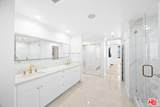 10724 Wilshire Blvd - Photo 30