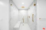 10724 Wilshire Blvd - Photo 31