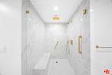 10724 Wilshire Blvd - Photo 32