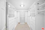 10724 Wilshire Blvd - Photo 33