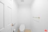 10724 Wilshire Blvd - Photo 34