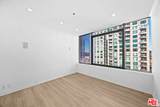 10724 Wilshire Blvd - Photo 37