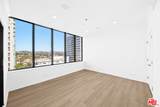 10724 Wilshire Blvd - Photo 38