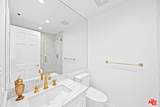 10724 Wilshire Blvd - Photo 42