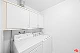 10724 Wilshire Blvd - Photo 44