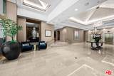 10724 Wilshire Blvd - Photo 52
