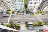 10724 Wilshire Blvd - Photo 54
