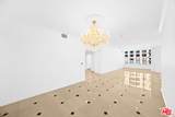 10724 Wilshire Blvd - Photo 8