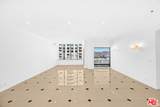 10724 Wilshire Blvd - Photo 9