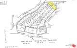 0 Hillsdale - Photo 1