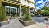 10701 Wilshire - Photo 1