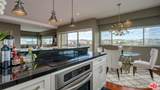 10701 Wilshire - Photo 10