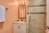 10701 Wilshire - Photo 11