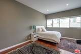 10701 Wilshire - Photo 12