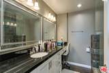 10701 Wilshire - Photo 13