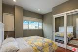 10701 Wilshire - Photo 14