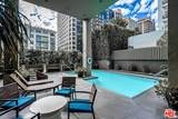 10701 Wilshire - Photo 15