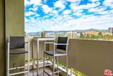 10701 Wilshire - Photo 16