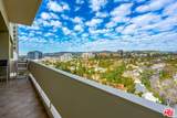 10701 Wilshire - Photo 17