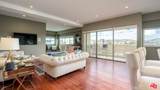 10701 Wilshire - Photo 2
