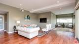 10701 Wilshire - Photo 3