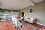 10701 Wilshire - Photo 4