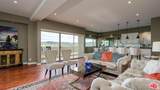 10701 Wilshire - Photo 5
