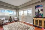 10701 Wilshire - Photo 6
