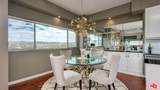 10701 Wilshire - Photo 7