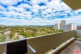 10701 Wilshire - Photo 8