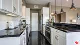 10701 Wilshire - Photo 9