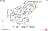 0 Hillsdale Ave - Photo 1
