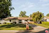 23153 Gonzales Dr - Photo 1