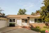 23153 Gonzales Dr - Photo 2