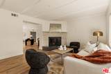23153 Gonzales Dr - Photo 3