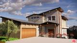 26235 Idlewild Way - Photo 1