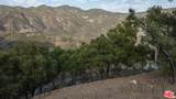 26235 Idlewild Way - Photo 10