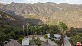26235 Idlewild Way - Photo 13