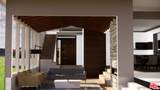 26235 Idlewild Way - Photo 3