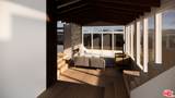 26235 Idlewild Way - Photo 4