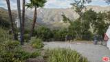 26235 Idlewild Way - Photo 8