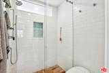 11920 Whitewater Ln - Photo 11
