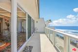 11920 Whitewater Ln - Photo 16
