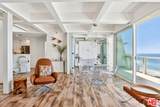 11920 Whitewater Ln - Photo 17
