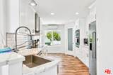 11920 Whitewater Ln - Photo 18