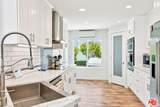 11920 Whitewater Ln - Photo 20