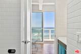 11920 Whitewater Ln - Photo 23