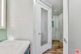 11920 Whitewater Ln - Photo 24