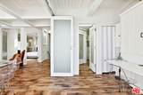 11920 Whitewater Ln - Photo 25